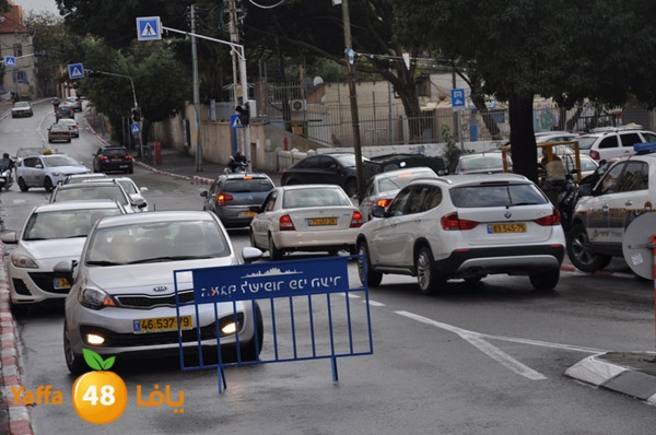 3amod kahraba 1208 (4).JPG